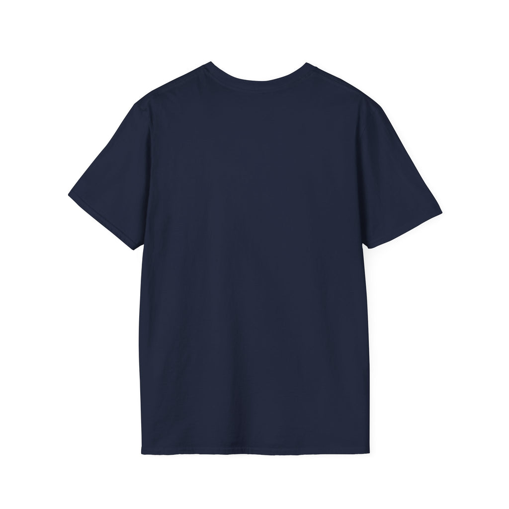 Good enough T-Shirt