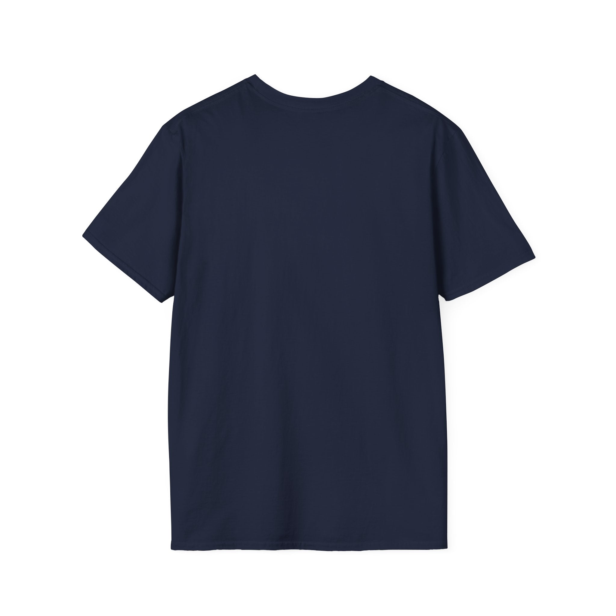Good enough T-Shirt