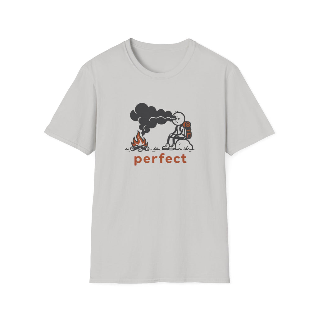 Perfect T-Shirt