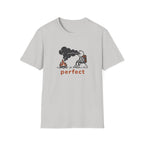 Perfect T-Shirt