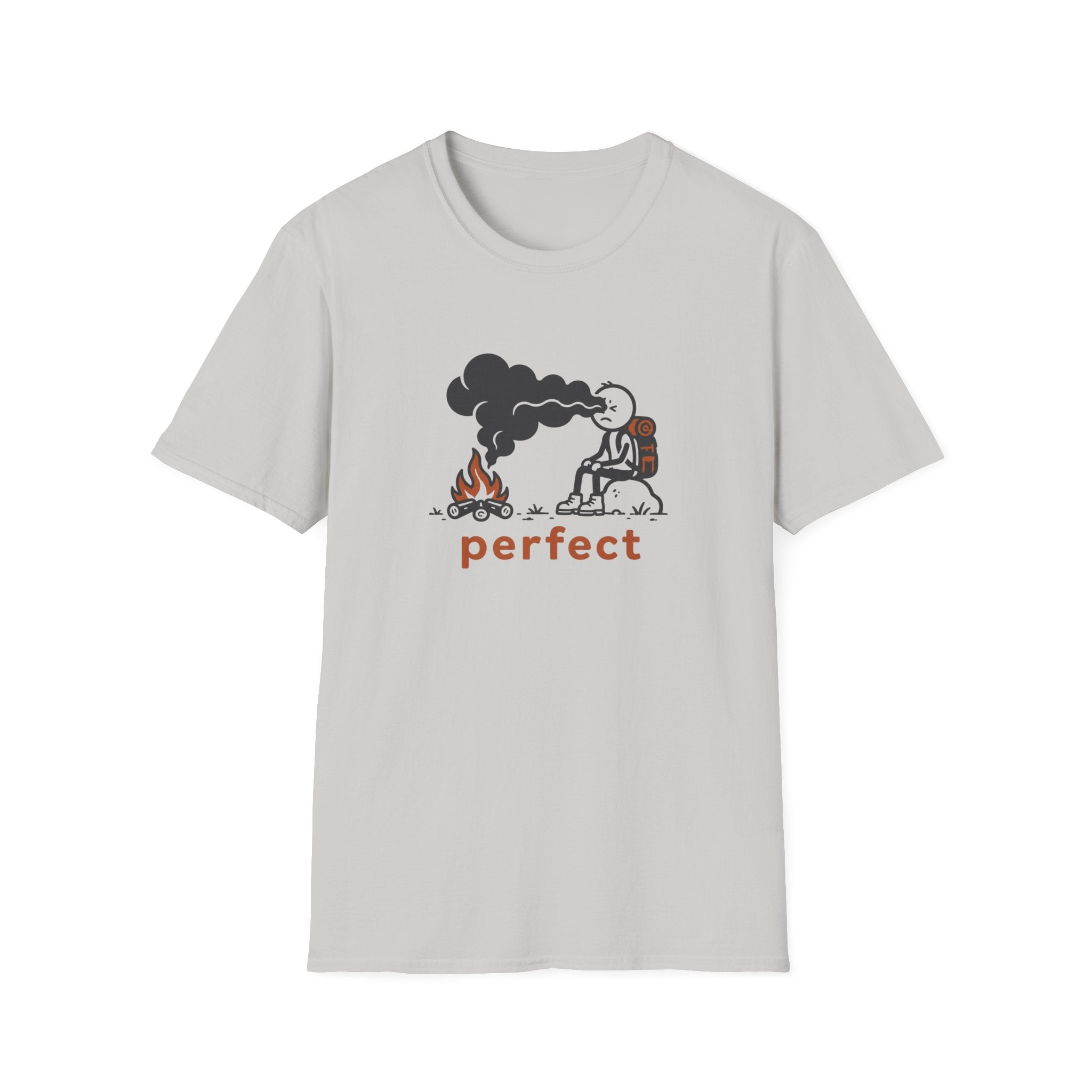 Perfect T-Shirt