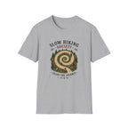 Enjoy the journey T-Shirt