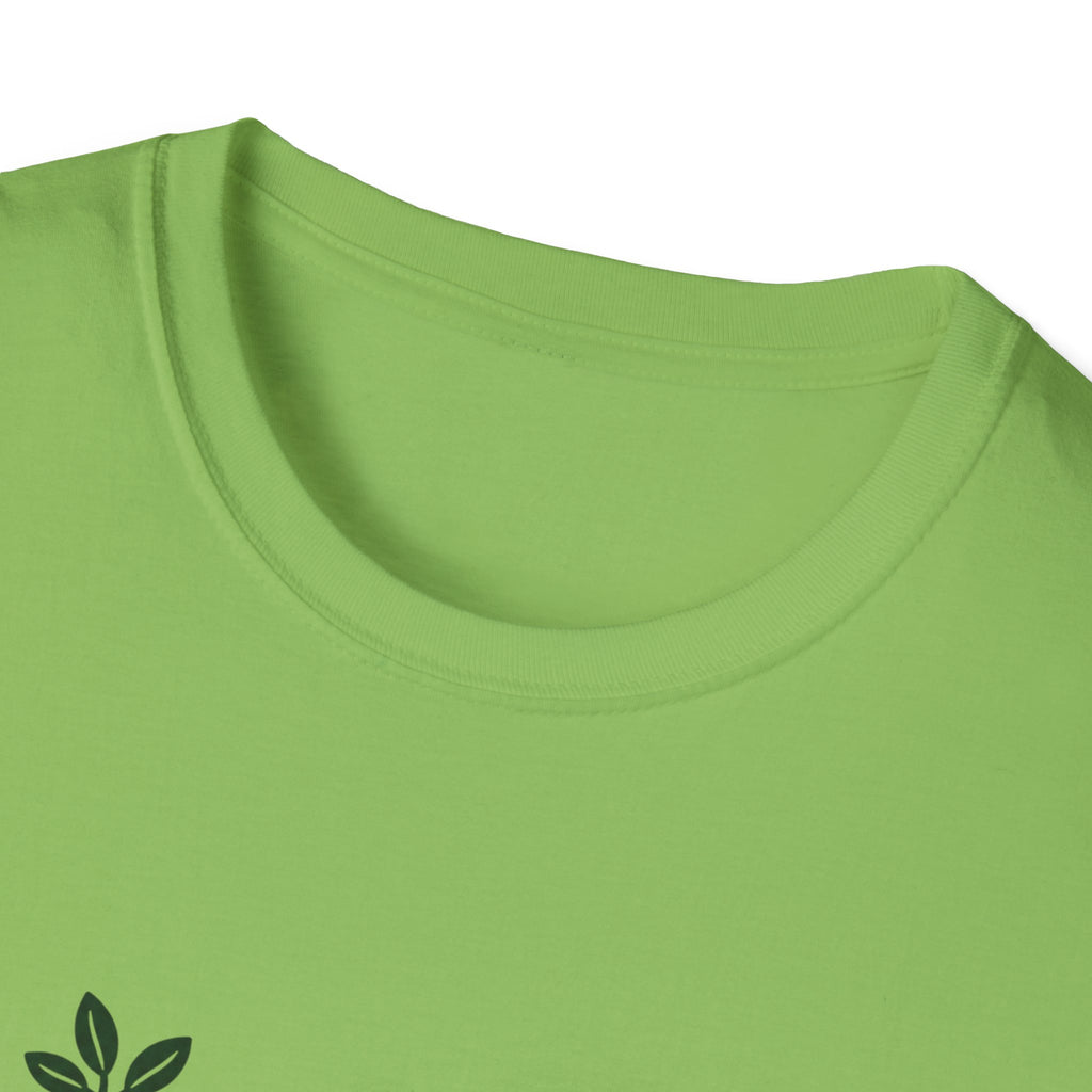Almost there T-Shirt