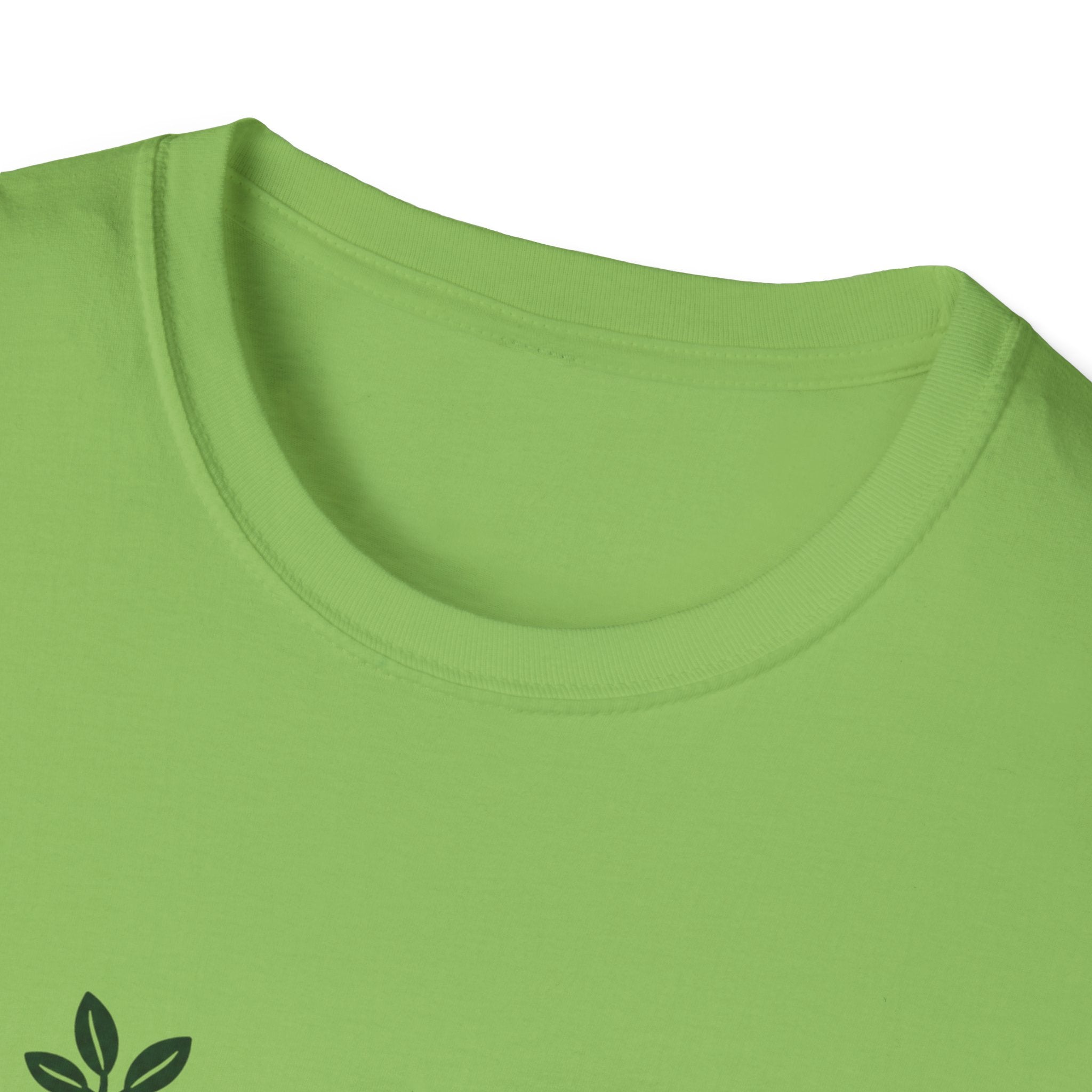 Almost there T-Shirt