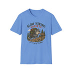I'm trying my best T-Shirt