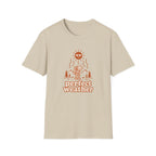 Perfect weather T-Shirt