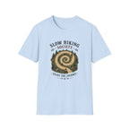 Enjoy the journey T-Shirt