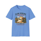 I'll catch up T-Shirt