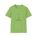 Perfect day T-Shirt