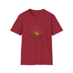 Go somewhere T-Shirt