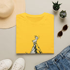 Natural talent T-Shirt