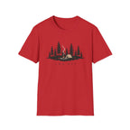 Log off T-Shirt