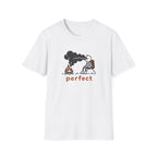Perfect T-Shirt