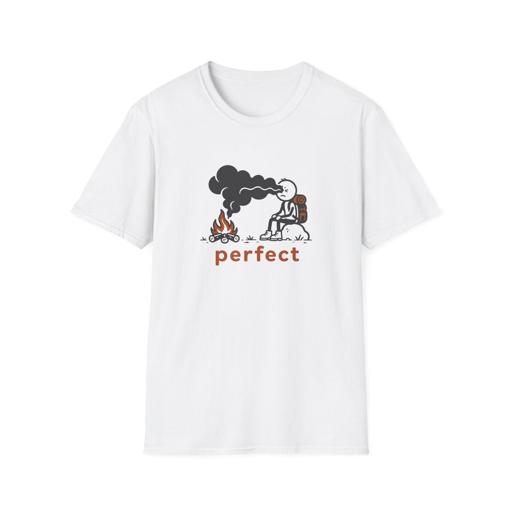 Perfect Day T-Shirt