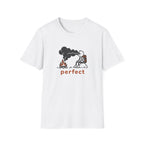Perfect Day T-Shirt