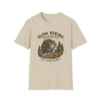 I'm trying my best T-Shirt
