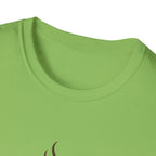 Wander slow T-Shirt