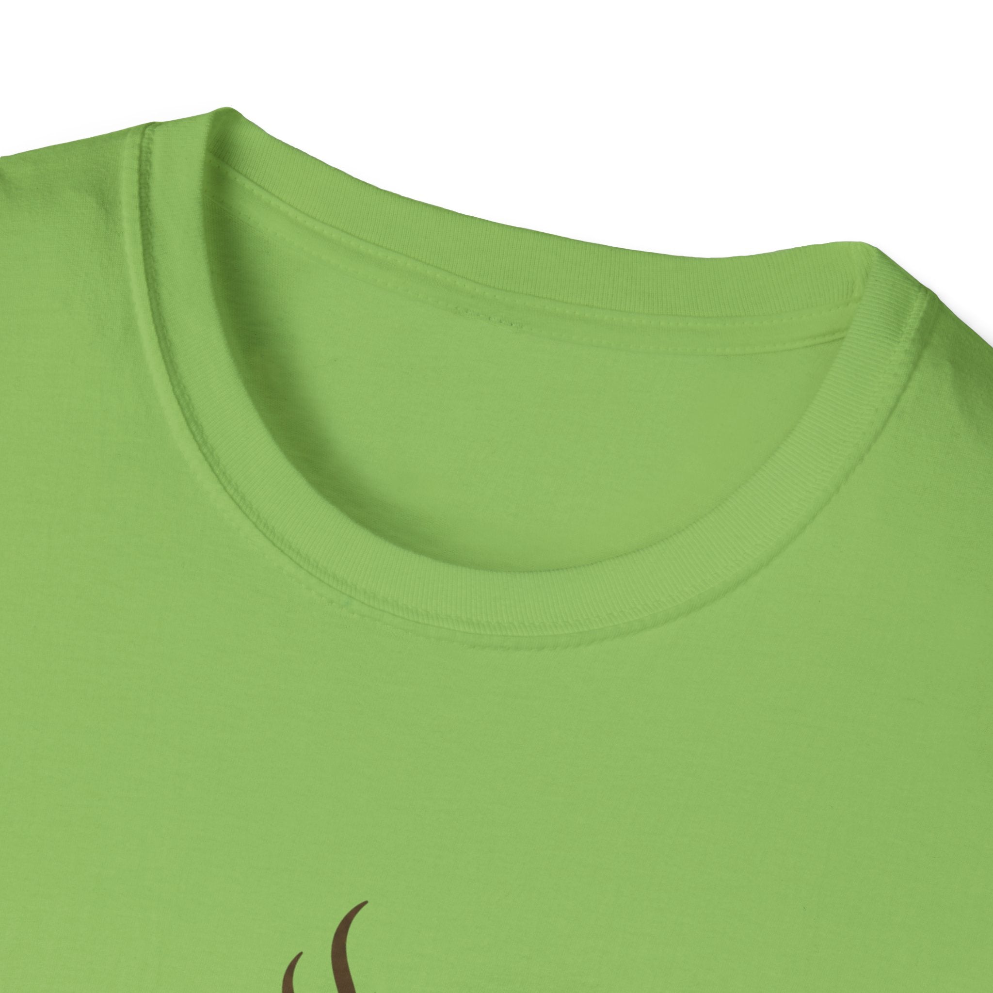 Wander slow T-Shirt
