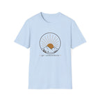 Go somewhere T-Shirt