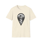 Mountain Trail T-Shirt