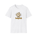 Helpful T-Shirt
