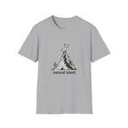 Natural talent T-Shirt