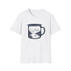Copy of Lantern Mountain T-Shirt