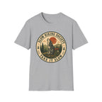 Wolf T-Shirt