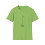 Oh no T-Shirt