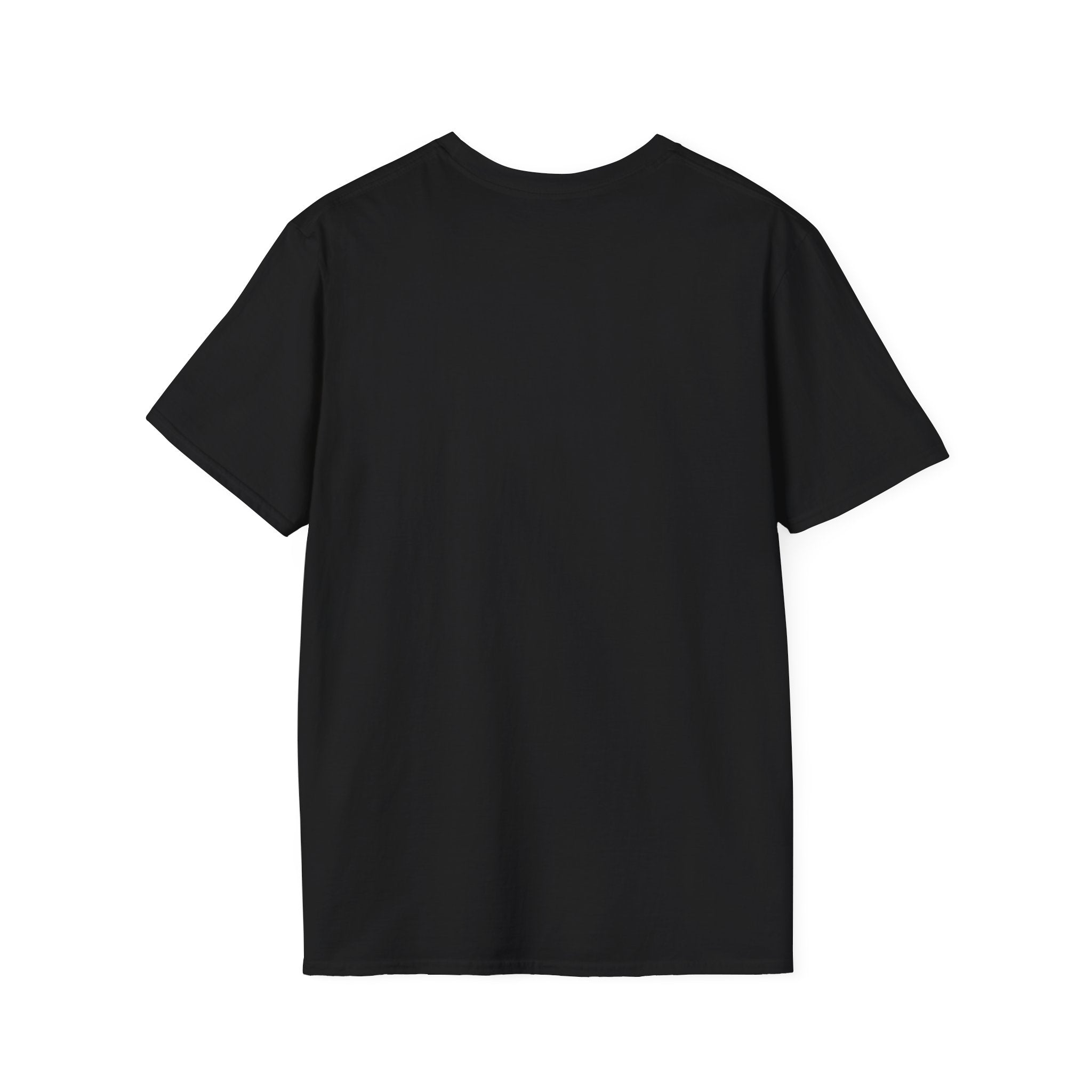 Travel light T-Shirt