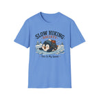 This is my speed T-Shirt