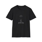 Perfect day T-Shirt