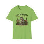 Still worth it  T-Shirt