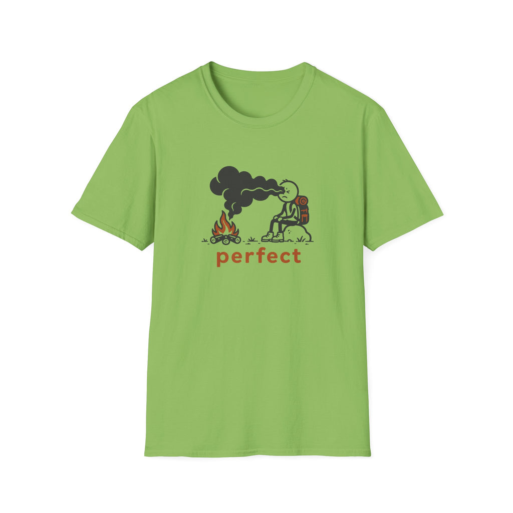 Perfect T-Shirt
