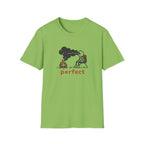 Perfect T-Shirt