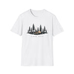 Log off T-Shirt