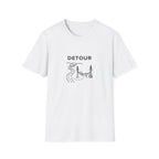 Detour T-Shirt