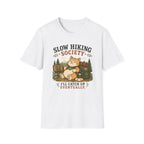 I'll catch up T-Shirt