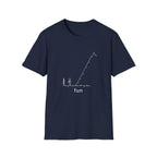 Fun hiking T-Shirt