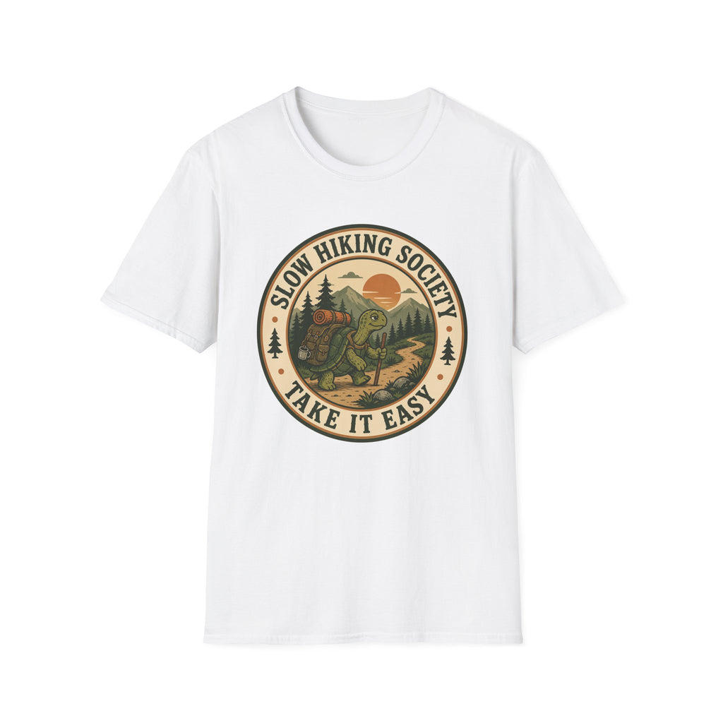 Take it easy T-Shirt