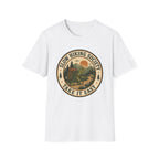 Take it easy T-Shirt