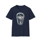 Carabiner Campfire T-Shirt