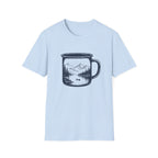 Copy of Lantern Mountain T-Shirt