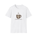Wander slow T-Shirt