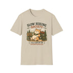I'll catch up T-Shirt