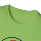 Keep exploring T-Shirt
