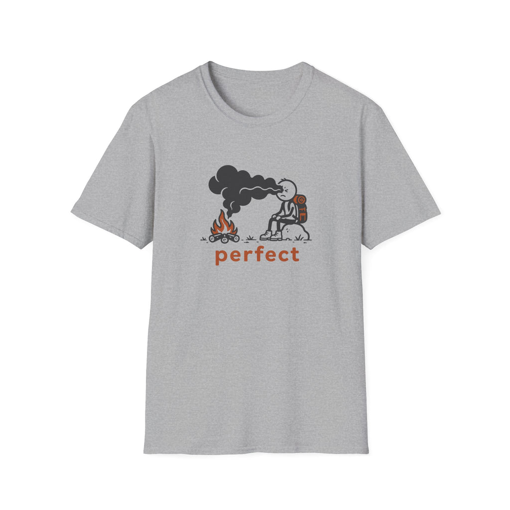 Perfect Day T-Shirt