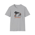 Perfect Day T-Shirt