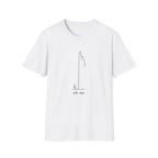 Oh no T-Shirt