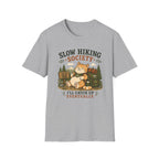 I'll catch up T-Shirt